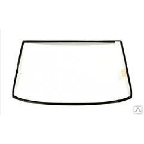 Стекло заднее nexia б/у с обогревом