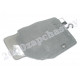 коврики opel agila 2000-2008