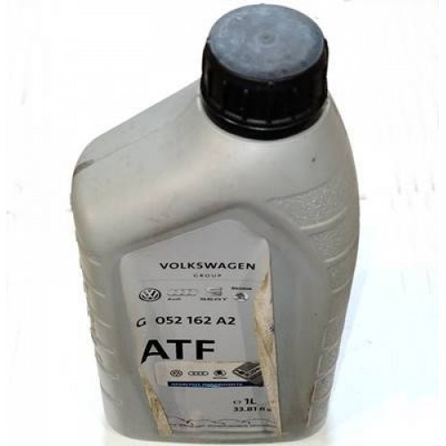 масло моторное Mobil 1 5w40 0.946л америка