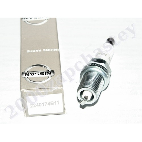 свеча nissan rio 2 05-11 sportage 2 04-10 tucson 04-10