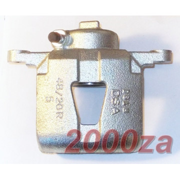 суппорт daewoo nexia lanos r13 прав. без скобы