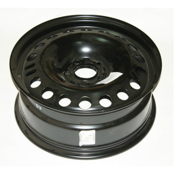 диск колесный r-17/5*115/70.1/et44/7j astra j gtc antara captiva;