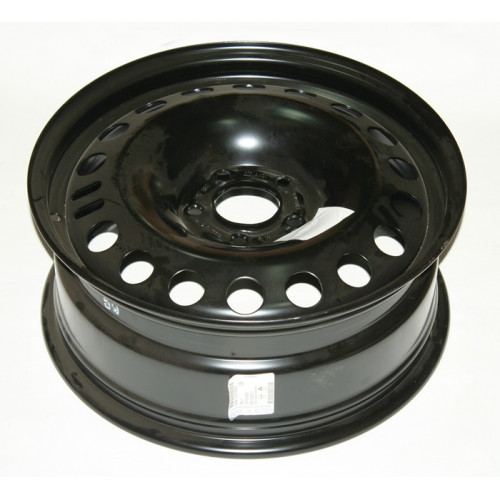 диск колесный r-17/5*115/70.1/et44/7j astra j gtc antara captiva;