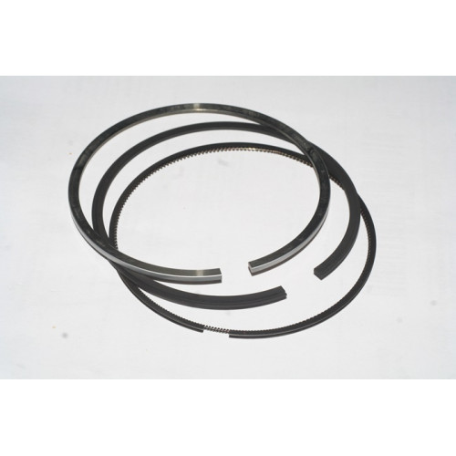 поршневые кольца vm motori 2.5d d92x2.5x1.5x2 ne maxus