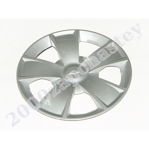 колпак колеса r-14 chevrolet aveo t300
