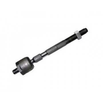 тяга рулевая renault logan sandero м14*1.5/м12*1.25 afk772192