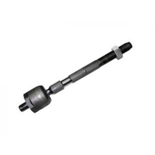 тяга рулевая renault logan sandero м14*1.5/м12*1.25 afk772192