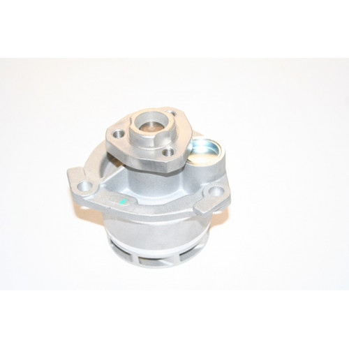 помпа opel astra g 98-05 frontera b 98-04 vectra b-c 98- 2.0/2.2d