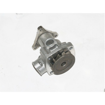 помпа fiat coupe tipo 91-96 alfa 155 2.0 92-97 lancia dedra suzuki swift sx4 1.3/1.5/1.6vvt
