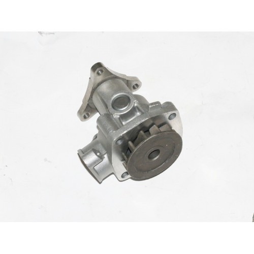 помпа fiat coupe tipo 91-96 alfa 155 2.0 92-97 lancia dedra suzuki swift sx4 1.3/1.5/1.6vvt