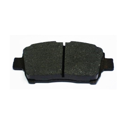 колодки тормозные lifan solano geely mk mk cross gc6 toyota corolla 9 1 4 byd f3