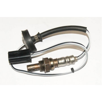датчик кислорода daewoo matiz 4конт нижний euro-3 gm 0258986602-pcs-ms