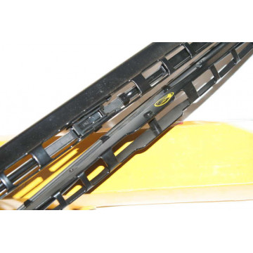 щетка стеклоочистителя 53/50см swf 2шт bmw 3 e36, ford mondeo 1 2 volvo s40