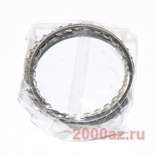 поршневые кольца daewoo nexia 0.25 1.6dohc