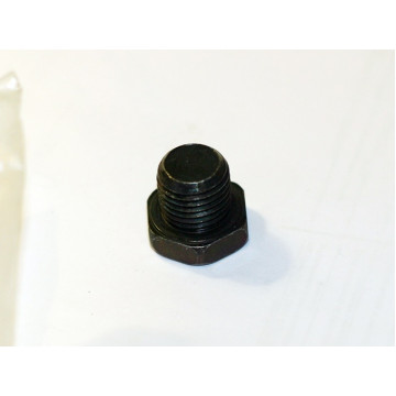 пробка м14*1.5 поддон двигателяа chery/byd (daewoo nexia)