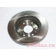диск тормозной cadillac escalade 07-11 пер 3050111 bs-6121