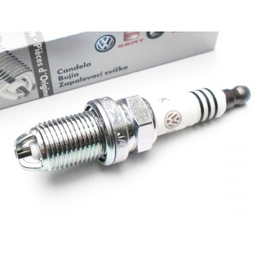 свеча audi a2 a3 a4 a6 a8 80 100 octavia02-13