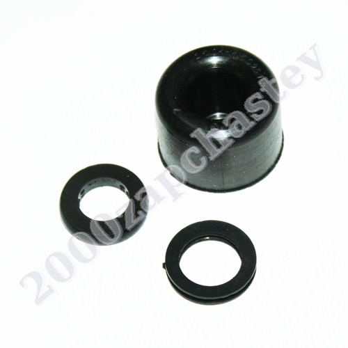 рк рцс 2101