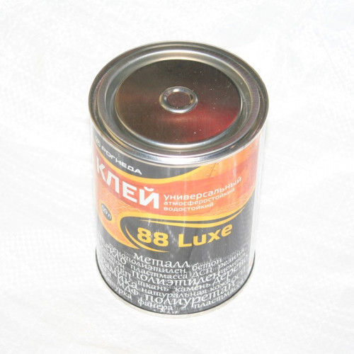 клей 88 0.9л