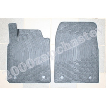 коврики opel vectra c signum пер. gm