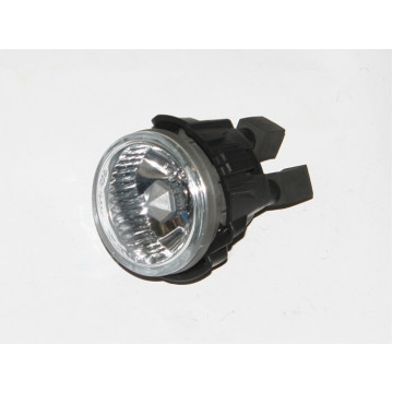 фара subaru forester 05-12 impreza 07-14 legacy 06-09 противотуманная правая tyc
