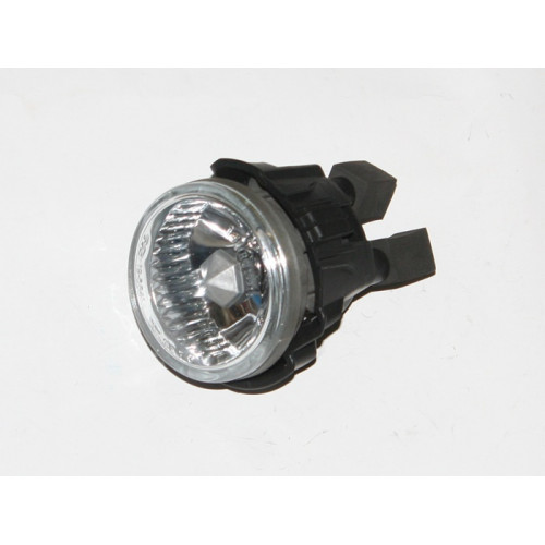 фара subaru forester 05-12 impreza 07-14 legacy 06-09 противотуманная правая tyc