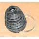 пыльник шрус 82x25x102 renault clio kangoo symbol