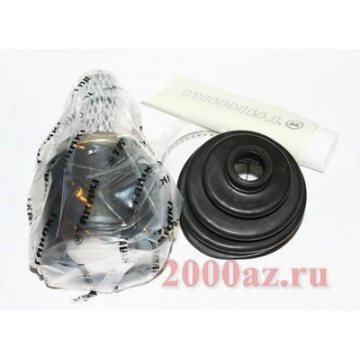 шрус 2108 внутр tanaki трипоид go422
