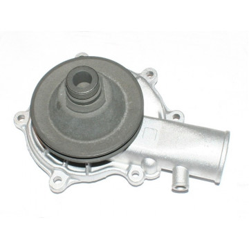 помпа opel ascona rekord 1.7-2.2