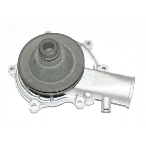 помпа opel ascona rekord 1.7-2.2