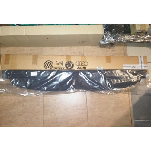 полка багажника volkswagen sharan 03-08 seat alhambra 01-10