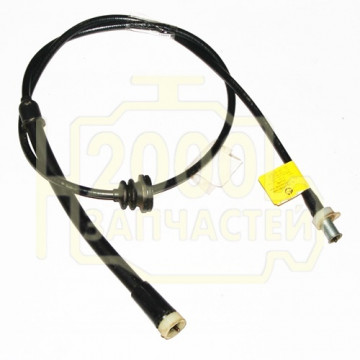 трос спидометра 21213 гв 307-11
