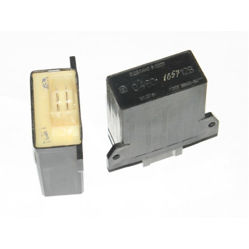 реле сспв 402 блок управления 12v форкамерного двигателя
