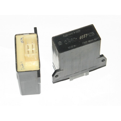 реле сспв 402 блок управления 12v форкамерного двигателя