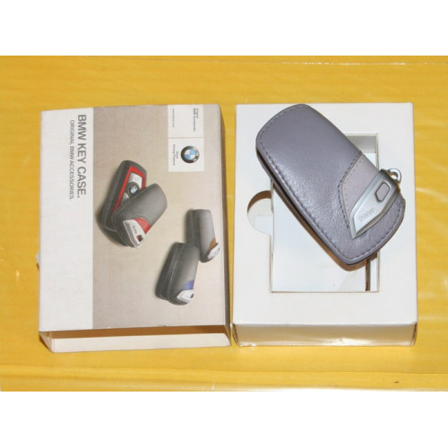 чехол ключа bmw f20 f22 f30 f34 f80 f82 f07 f11 f12 f13 f06 f01 f02 f25 f26 брелок