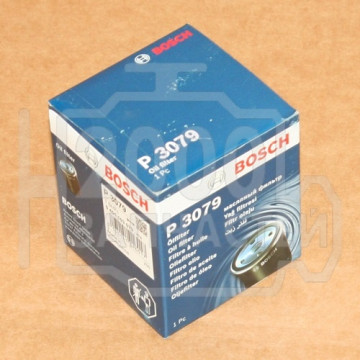масляный фильтр daewoo nexia
