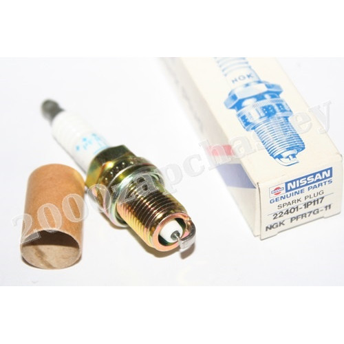 свеча nissan almera infiniti maxima primera pulsar sentra silvia xterra