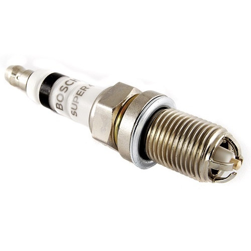 свеча bosch 2112 fr78x 4х конт.