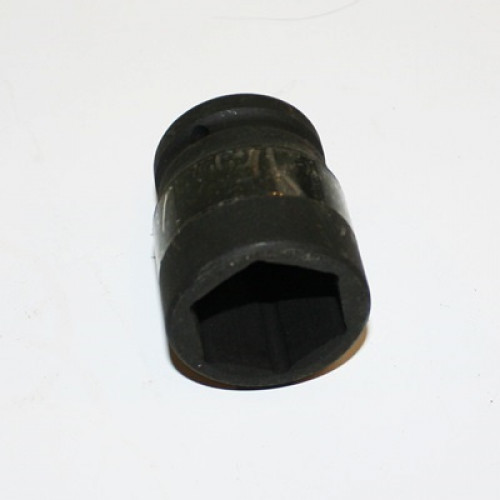 головка 3/4 *32 ударная