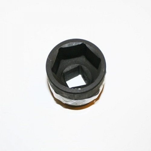 головка 3/4 *38 ударная
