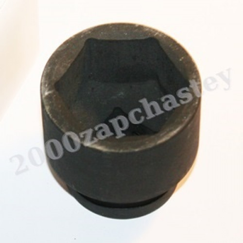 головка 3/4 *41 ударная