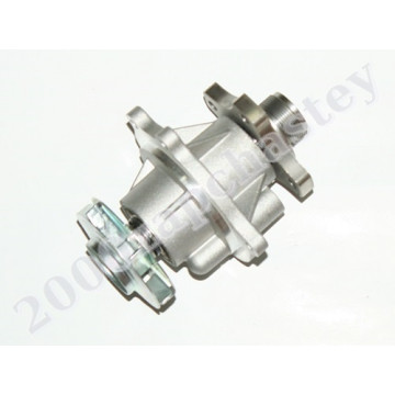 помпа hummer h3 05- trailblazer 01-