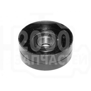 ролик ремня 17x70x26 2123 1118 2190 chery amulet astra / vectra / chevrolet lacetti 1.8