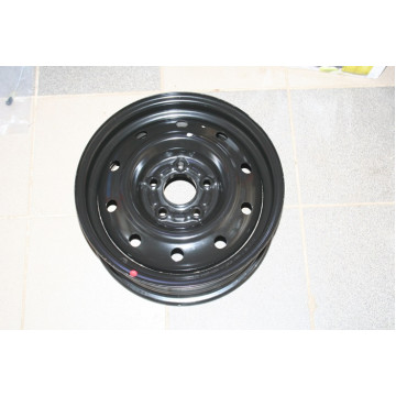 диск колесный r-15/5*114.3/67.0/et46/6j hyundai kia magentis 2 05-10