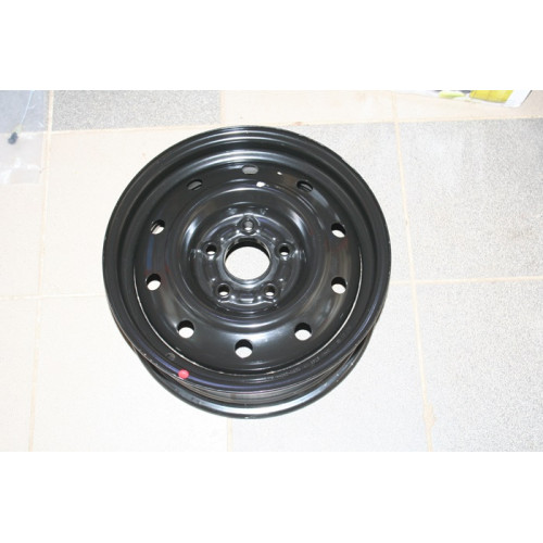 диск колесный r-15/5*114.3/67.0/et46/6j hyundai kia magentis 2 05-10