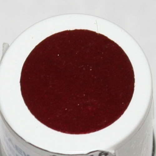 подкраска кисточка daewoo 74u spinel red вишня металлик