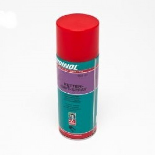 смазка мото вело цепей addinol ketten-haft-spray