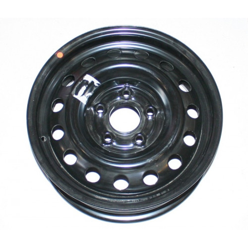 диск колесный r-15/5*114.3/67.0/et44/6.5j hyundai/ kia soul