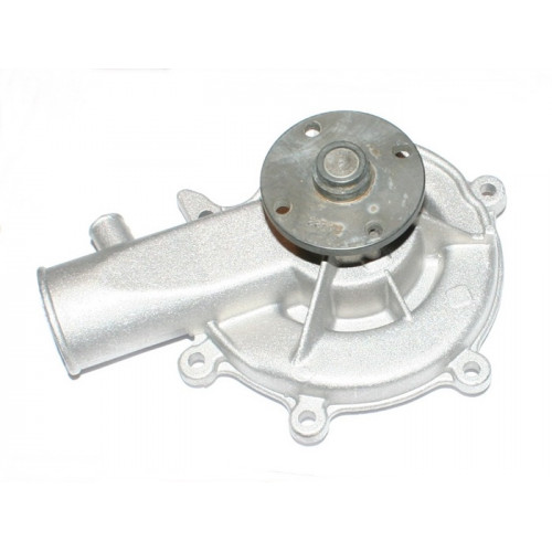 помпа opel ascona rekord 1.6-3.0