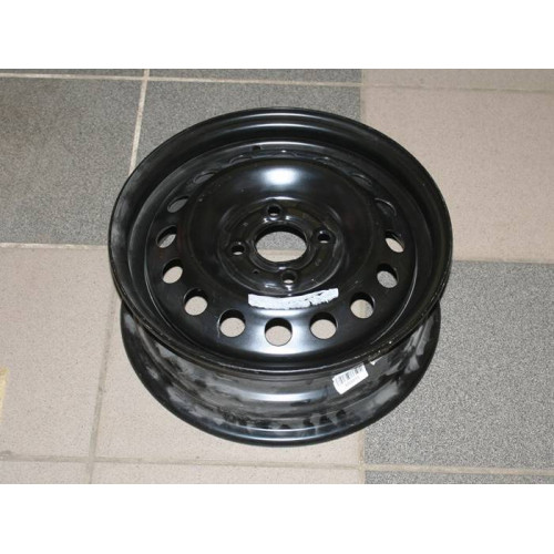 диск колесный r-14/4*100/59/et45/5j nissan micra k11